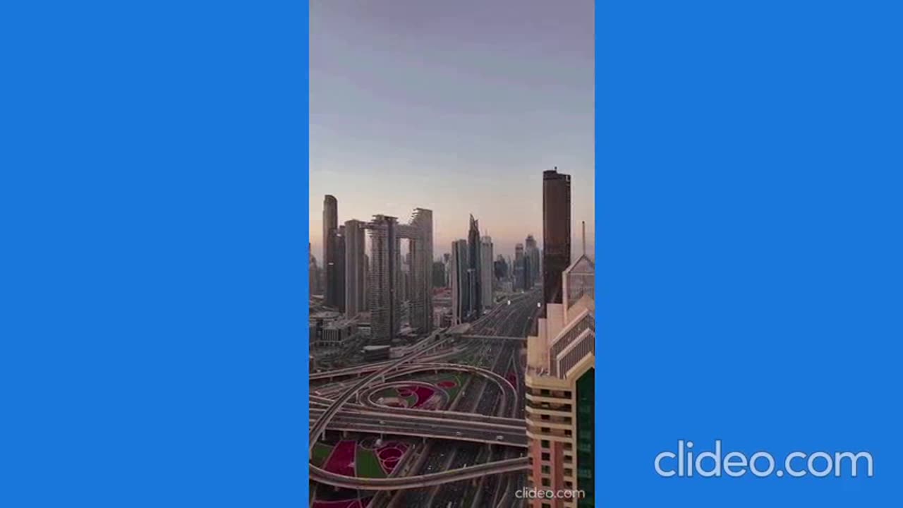 o numero 666 pt6 completo.mp4