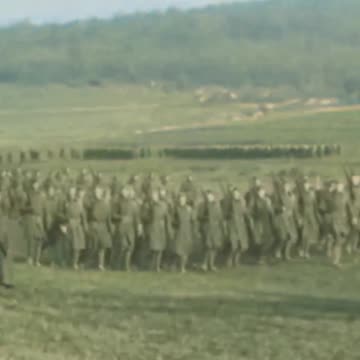 75 ⚔️ In gaming, if the enemy is overextended, then cut them off