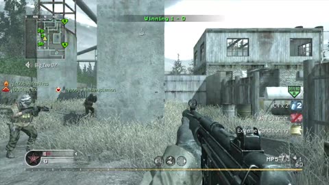 WE POPULATED COD 4 SEARCH & DESTROY (1)