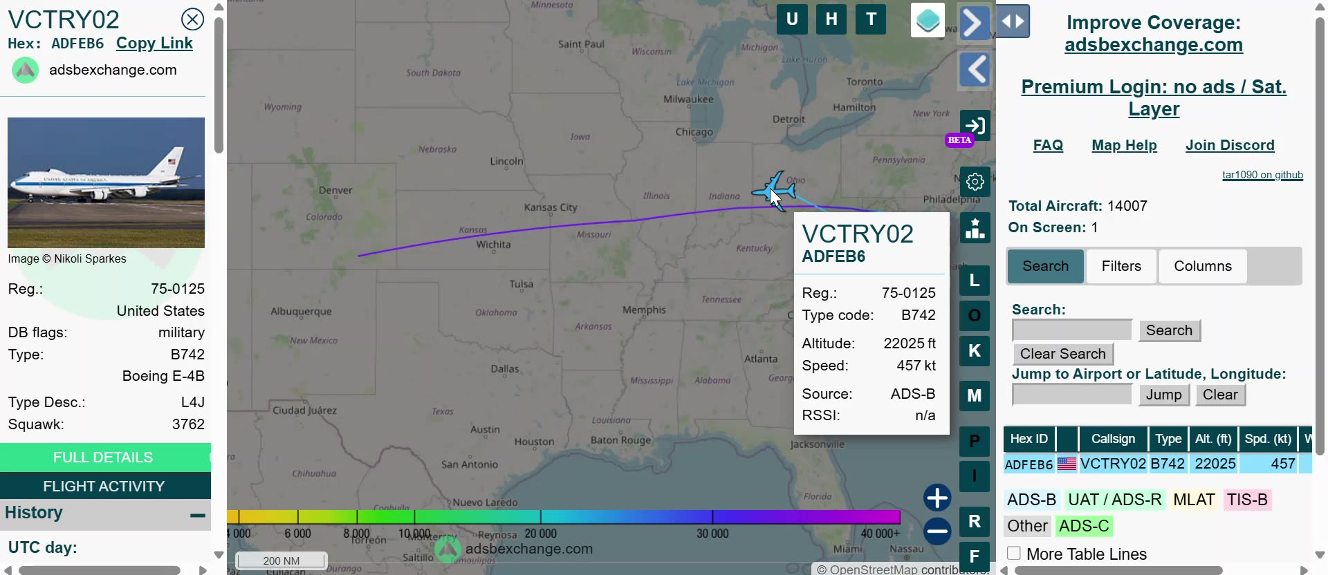 Pearl Harbor Day Trump Demands Europe Run NATO Democrat Coup EU Complicit Government Gangsters Lose
