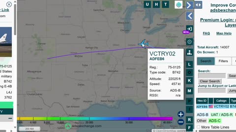 Pearl Harbor Day Trump Demands Europe Run NATO Democrat Coup EU Complicit Government Gangsters Lose
