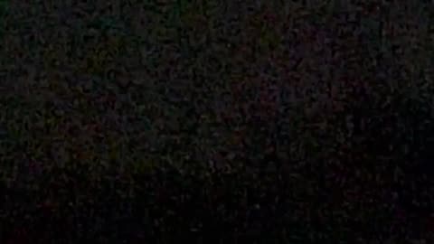 👽🔭 Mysterious Orbs Vanish in 3AM Sky! | TheTruthAbove