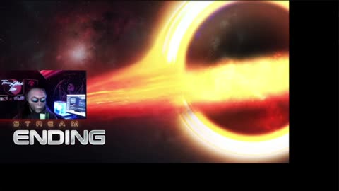 Replay"Ep-#66" GTA6grandRP Night City | !nightcity #gtarp