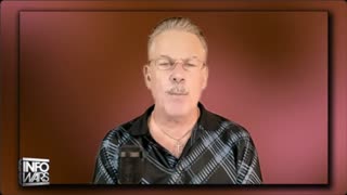 The Alex Jones Show TUESDAY LIVE SHOW STREAM 10/7/25
