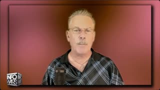 The Alex Jones Show TUESDAY LIVE SHOW STREAM 10/7/25