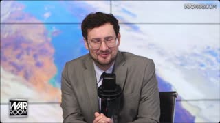 The Alex Jones Show TUESDAY LIVE SHOW STREAM 10/7/25