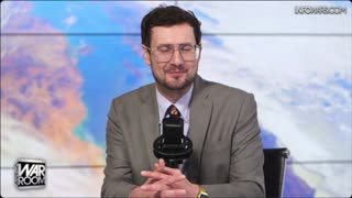 The Alex Jones Show TUESDAY LIVE SHOW STREAM 10/7/25