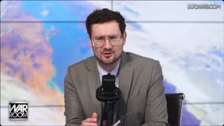 The Alex Jones Show TUESDAY LIVE SHOW STREAM 10/7/25