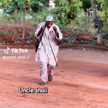 Wisdom is profitable to direct