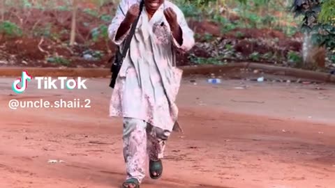 Wisdom is profitable to direct