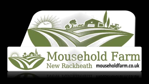 Mousehold Farm All Weather Riding arena