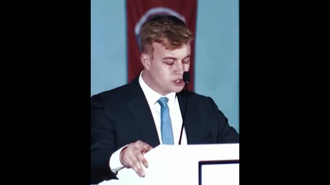 Hilaire Bouyé (França)