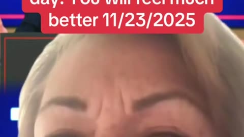 Are you being mind controlled?