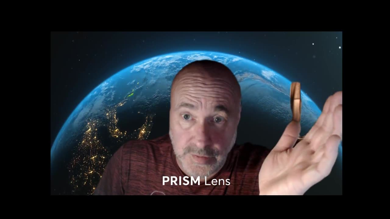 Happy Thanksgiving Come Chat