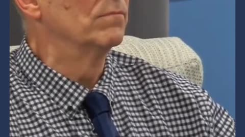 The Truth About Halloween (Christians Need to Hear This) (new)