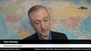 Democrat Government Shut Down, FBI ends ADL Partnership, Aardvarks bust Greta & Leave Gaza or Die