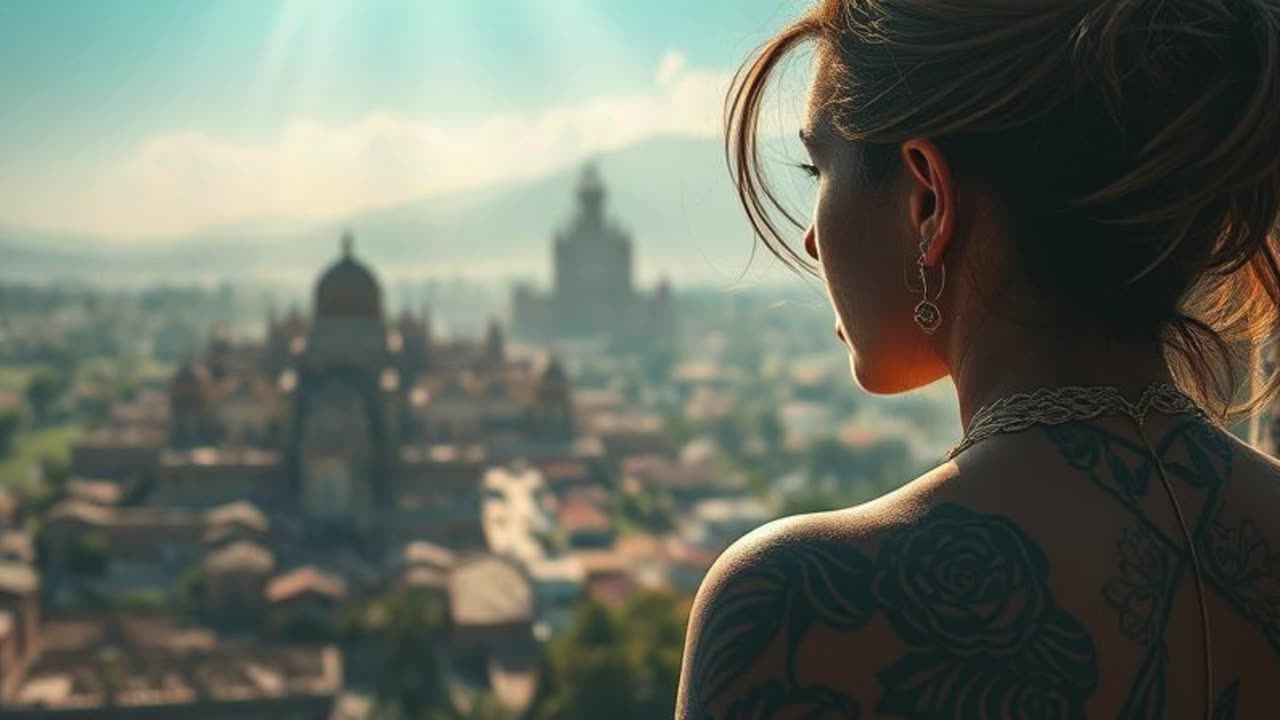 Studying Music for Better Concentration and Focus | Background Music that helps with ADHD / Learning