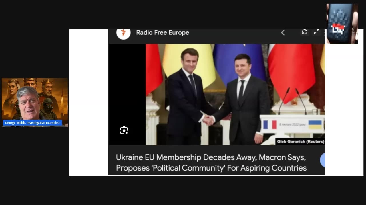 The Candace Hit Contract - Who's On Second?