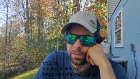 ActivityPub Research