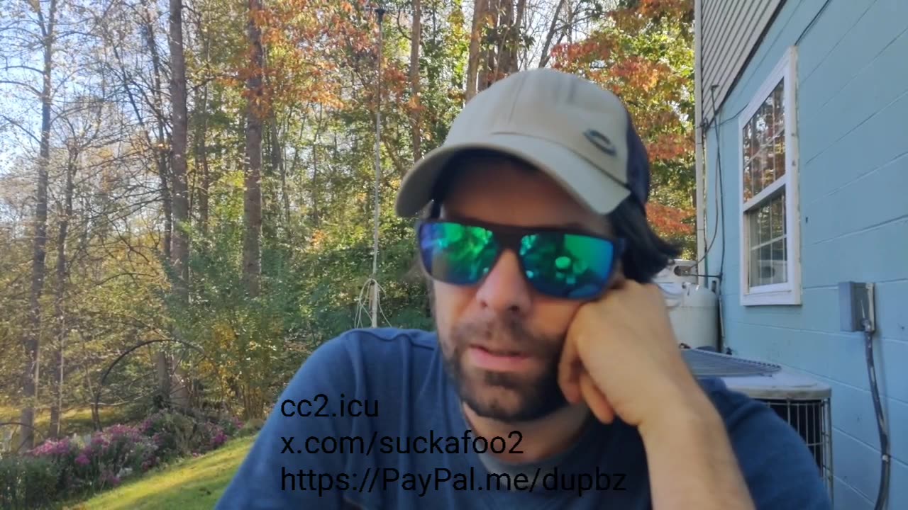 ActivityPub Research