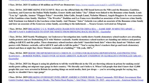 10-30-25-CST-20G-EST.