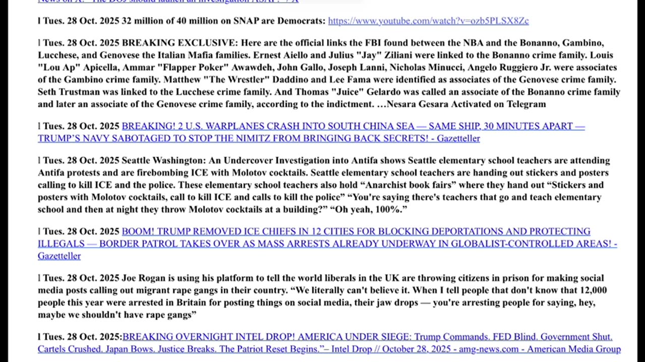 10-30-25-CST-20G-EST.