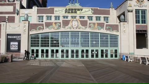 jill tirrell - real love