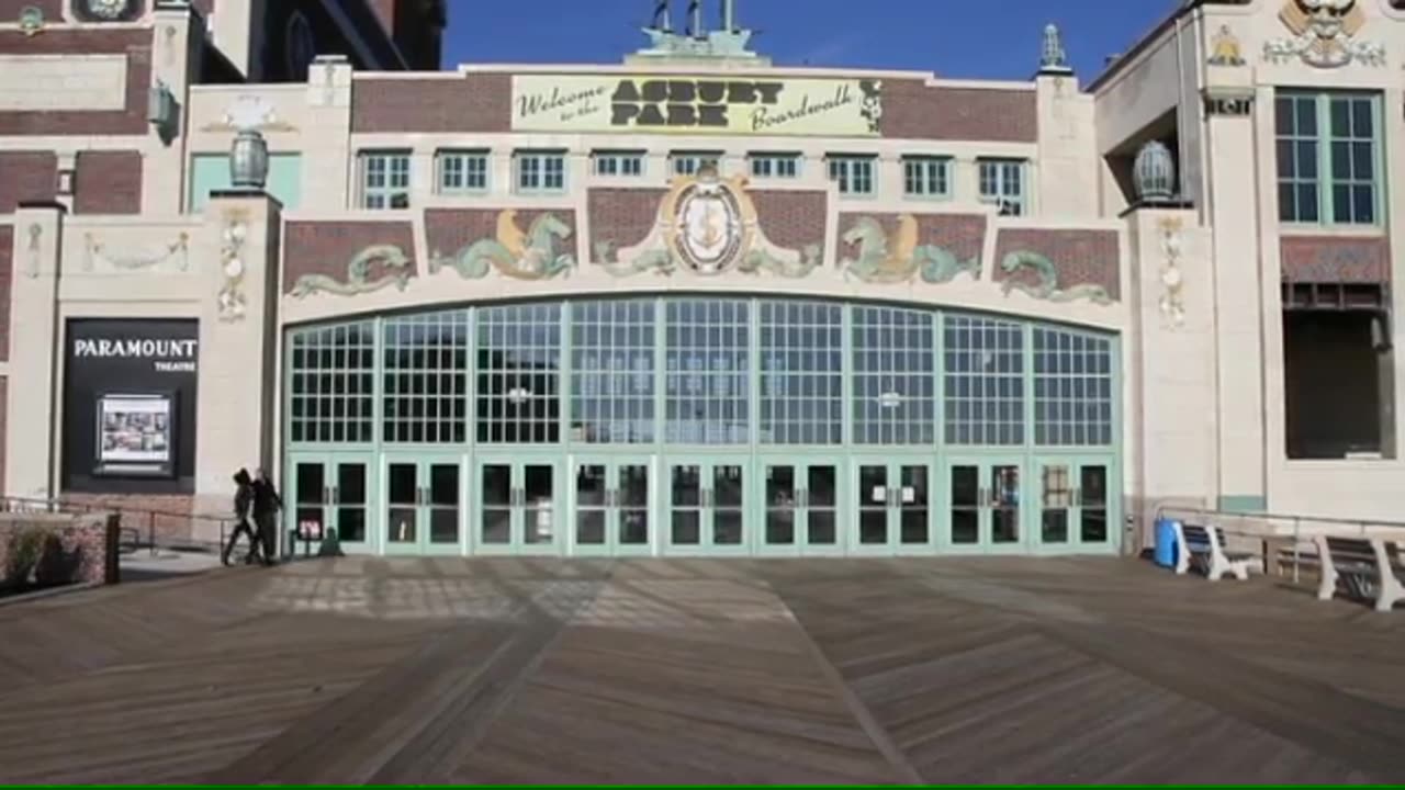 jill tirrell - real love