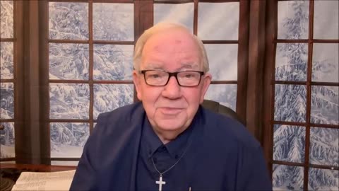Recoding The Brain - Part 10 ( The Power Of The Gospel)