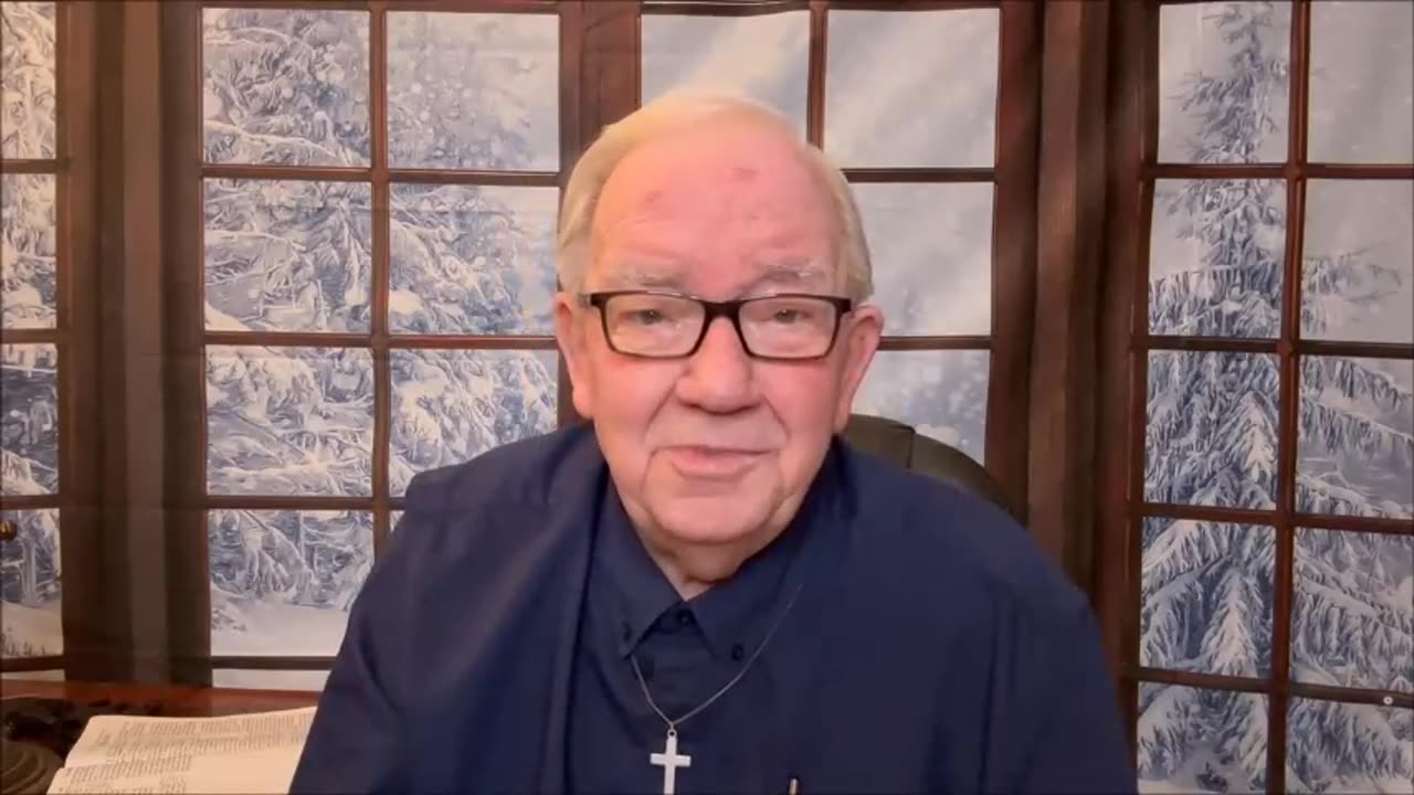 Recoding The Brain - Part 10 ( The Power Of The Gospel)