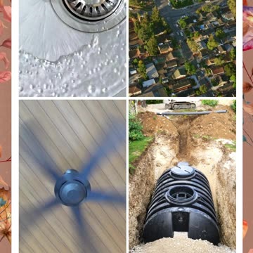 The Magic of Land Ownership: A Gateway to New Possibilities starts here