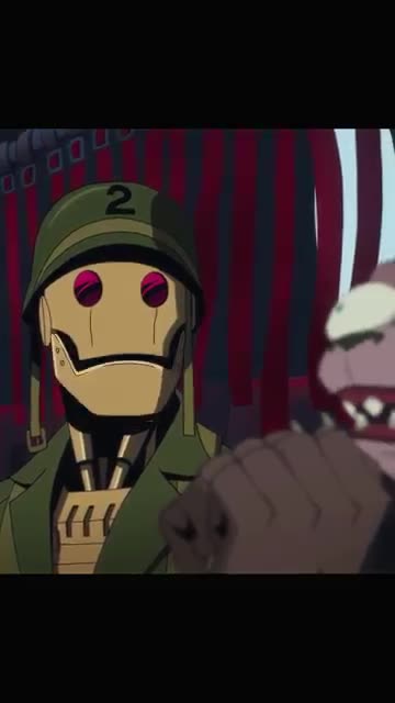 Meet the discontinued dishwasher 💀