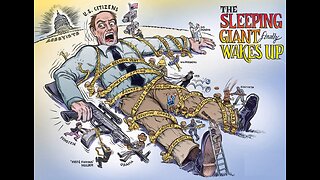 DEEP STATE DECODES 10.04.25 EPISODE 1414