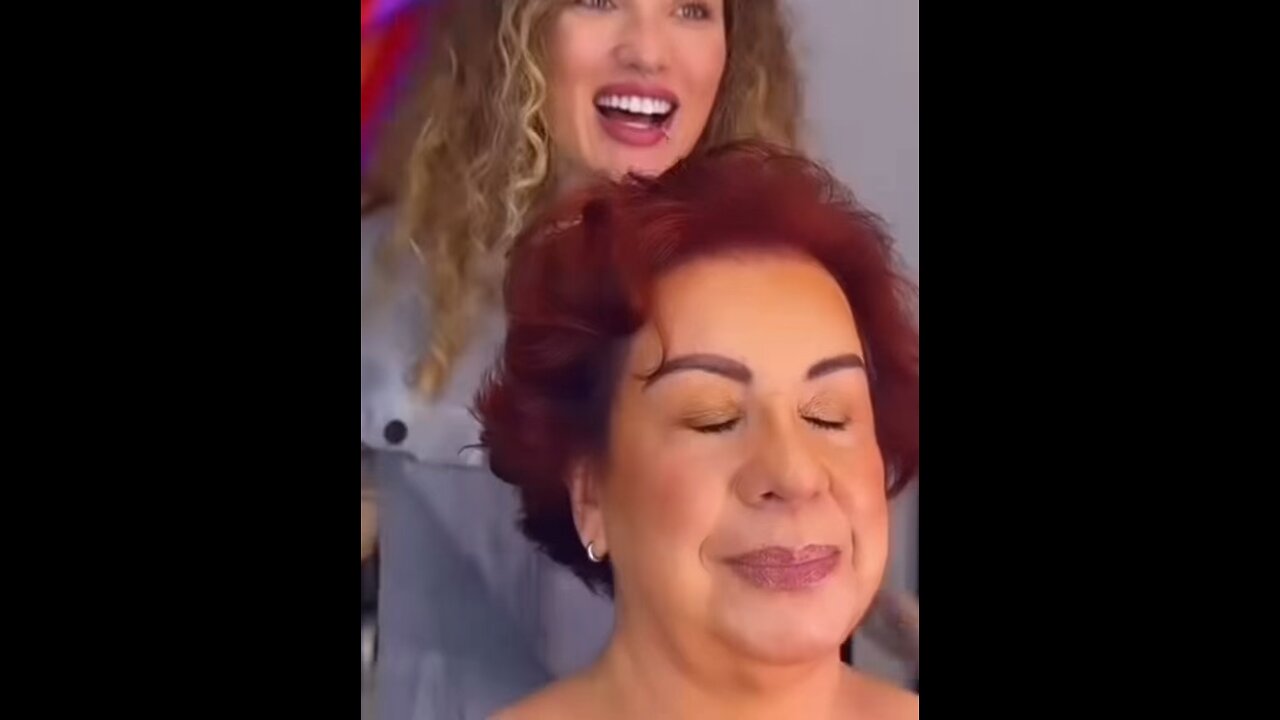 👍👍👍👍❤️❤️😀