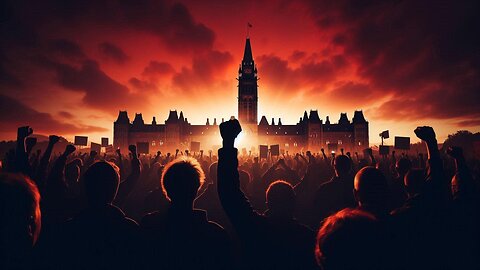 We Don’t Need Leaders. We Need Fighters.