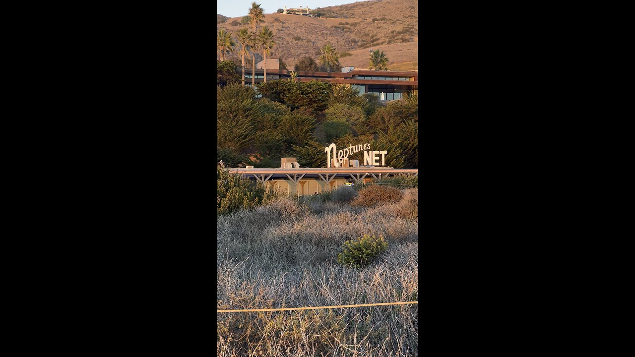 FM (12:45) 10/30/25 MARK 5:17 #DEPART