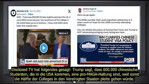 Clinton corruption files