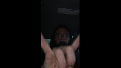 Joke ov the day #HOVR #fleamarket #jokes