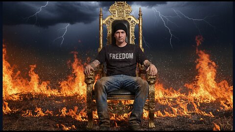 THE LIL AIZY SHOW - LETS TALK ABOUT IT.