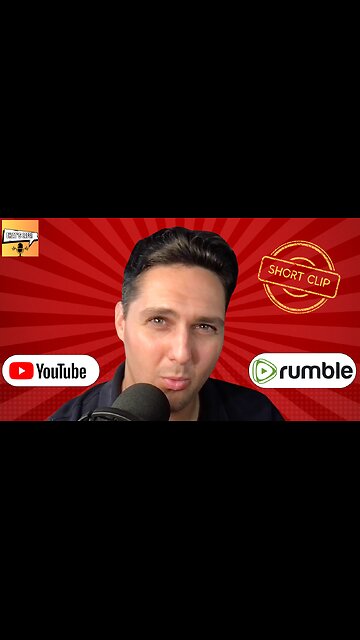 The Truth About Andrew Tate