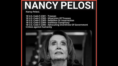 MEAN MAGA MEME COLLECTION ( 1 )