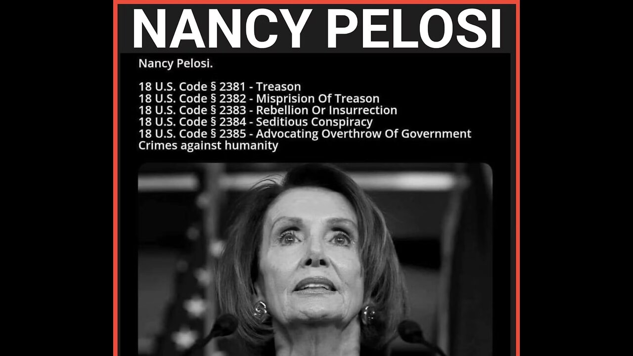 MEAN MAGA MEME COLLECTION ( 1 )