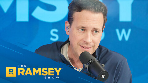 The Ramsey Show | February 4, 2025
