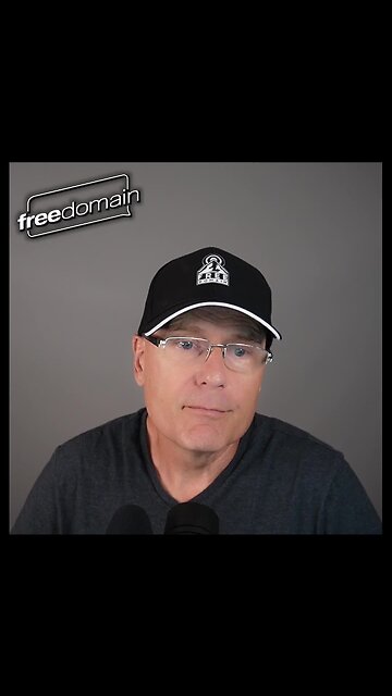 Who Should Bring Home the Bacon?