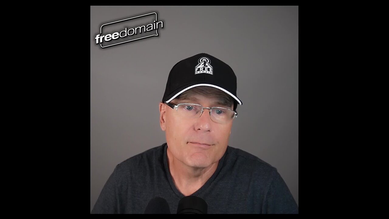 Who Should Bring Home the Bacon?