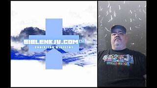 BIBLENKJV.COM™ 🛐 COLOSSIANS 3:15 NKJV #PEACE