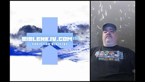 BIBLENKJV.COM™ 🛐 COLOSSIANS 3:15 NKJV #PEACE