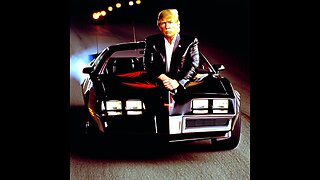 DJ VECTOR117 PRESENTS - THE X-PHAKTOR - EPISODE 425