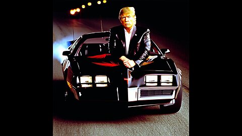 DJ VECTOR117 PRESENTS - THE X-PHAKTOR - EPISODE 425