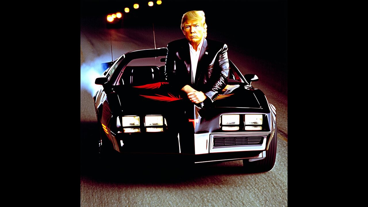 DJ VECTOR117 PRESENTS - THE X-PHAKTOR - EPISODE 425